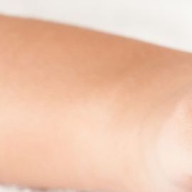 Si notas cambios en tus uñas es importante buscar atención médica.