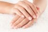 Si notas cambios en tus uñas es importante buscar atención médica.