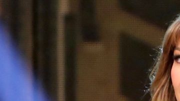 baila asi cancion tahlia chiquis becky g