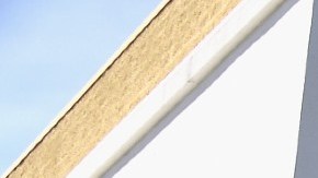 ulta 21 days of beauty