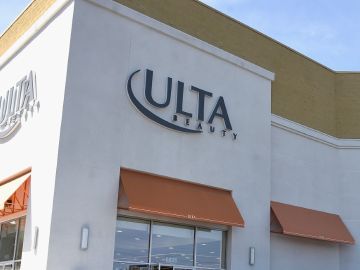 ulta 21 days of beauty