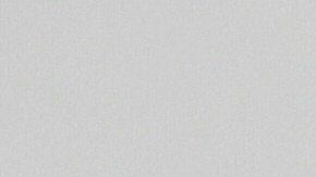 jomari goyso transforma look