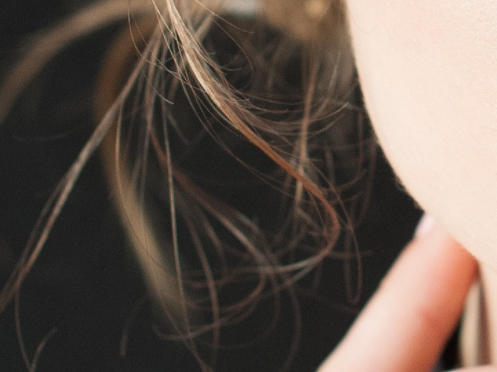como hacer que cabello crezca