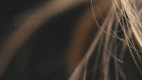 como hacer que cabello crezca