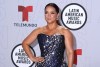 looks adamari lopez vs evelyn beltran
