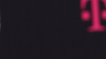 Alejandra Espinoza se arrepiente de cirugia