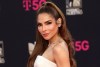 Alejandra Espinoza se arrepiente de cirugia