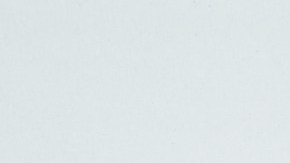 antonela roccuzzo paris fashion week 2022