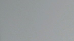 Ariana DeBose Premios Oscar 2022