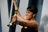 Ariana DeBose Premios Oscar 2022