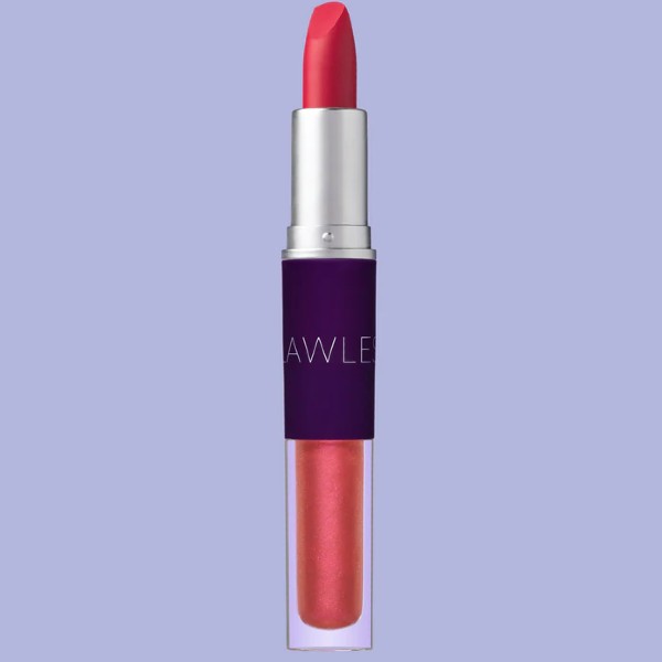 be flawless cosmetics ofertas
