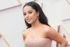 Becky G oscars 2022