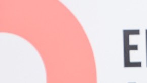 que productos usa becky en la piel