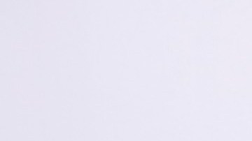 Bella Hadid se arrepiente de cirugías