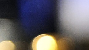 regalos de beleza en bolsa de regalo oscar 2022