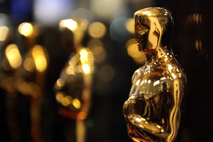 regalos de beleza en bolsa de regalo oscar 2022