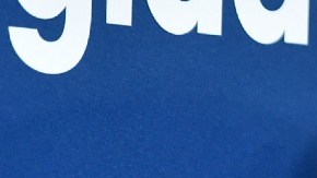 britney spears cirugia busto