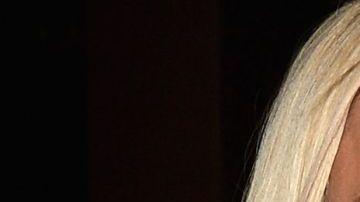 britney spears fotos playa