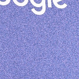 celebridades que han hablado de sus cirugias plasticas