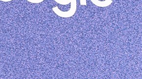 celebridades que han hablado de sus cirugias plasticas