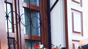 colores de ropa que serán tendencia primavera 2022