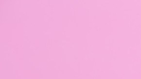 formas de eliminar papada