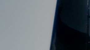 como hacer la mascarilla para el pelo de cardi b