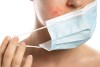 como prevenir acne causado por mascarilla