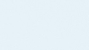 crecimientodel cabello