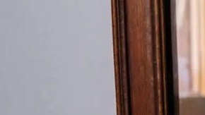 como hacer una crema casera para las manchas