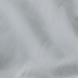 cremas para eliminar calllos