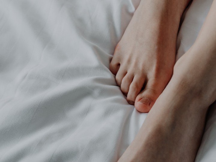 cremas para eliminar calllos