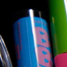 Cuándo caduca el rímel