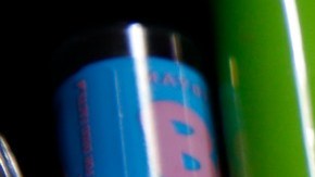 Cuándo caduca el rímel