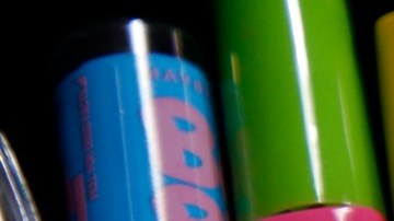 Cuándo caduca el rímel