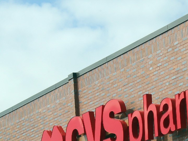 cvs epic beauty sale 2022