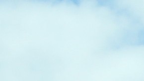 cvs epic beauty sale 2022