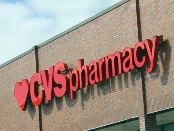 cvs epic beauty sale 2022