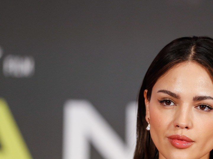 eiza gonzalez rubia