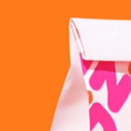 elf cosmetics dunkin donuts coleccion maquillaje