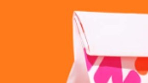 elf cosmetics dunkin donuts coleccion maquillaje