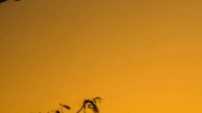 significado espiritual equinoccio de primavera