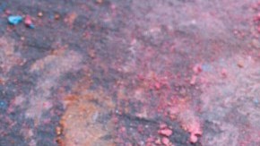 errores mas comunes al maquillarnos