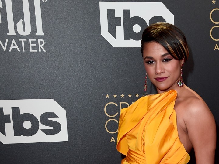 celebridades latinas oscar 2022