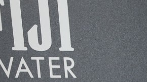 celebridades latinas oscar 2022