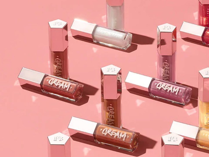 fenty beauty fam sale marzo 2022