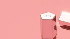 fenty beauty fam sale marzo 2022