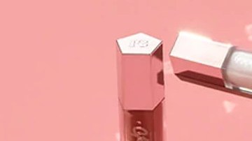 fenty beauty fam sale marzo 2022
