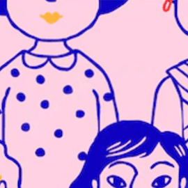 dia internacional de la mujer frases