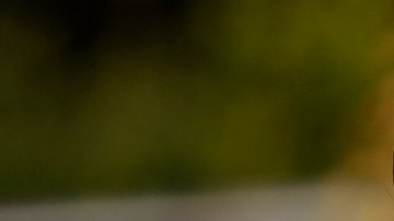 Georgina Rodriguez bikini embarazo